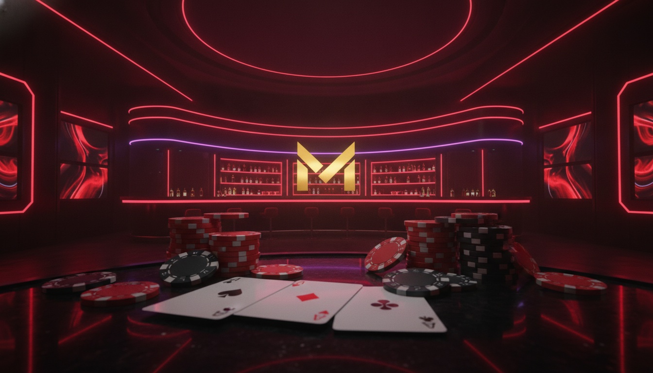 Maxbet